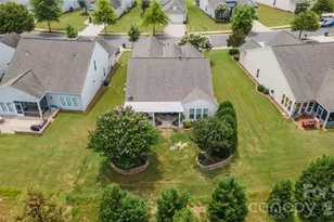 5036 Blossom Point Dr, Indian Land, SC 29707 - Photo 35