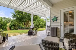 5036 Blossom Point Dr, Indian Land, SC 29707 - Photo 27