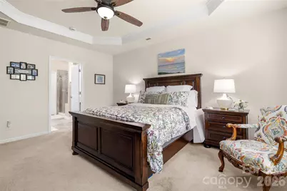 5036 Blossom Point Drive, Indian Land, SC 29707 - Photo 17