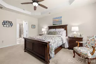 5036 Blossom Point Dr, Indian Land, SC 29707 - Photo 17