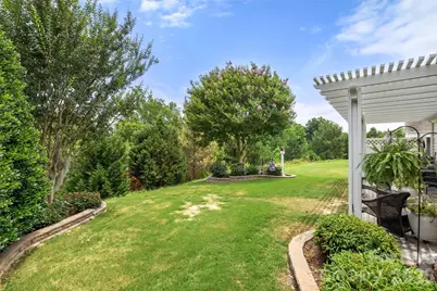 5036 Blossom Point Drive, Indian Land, SC 29707 - Photo 31