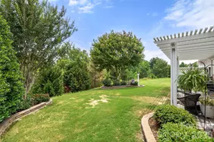 5036 Blossom Point Dr, Indian Land, SC 29707 - Photo 31