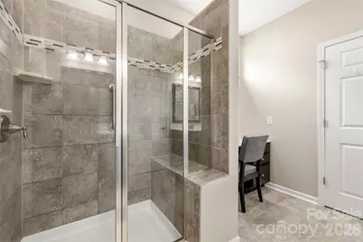 5036 Blossom Point Drive, Indian Land, SC 29707 - Photo 19
