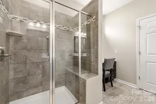 5036 Blossom Point Dr, Indian Land, SC 29707 - Photo 19