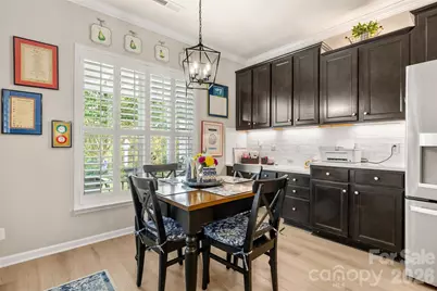 5036 Blossom Point Drive, Indian Land, SC 29707 - Photo 9