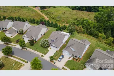 5036 Blossom Point Drive, Indian Land, SC 29707 - Photo 37