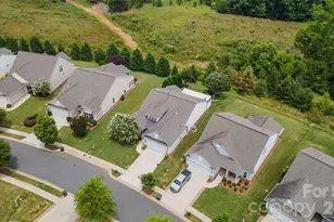 5036 Blossom Point Dr, Indian Land, SC 29707 - Photo 37