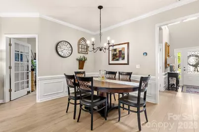 5036 Blossom Point Drive, Indian Land, SC 29707 - Photo 15