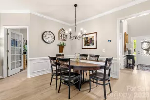 5036 Blossom Point Dr, Indian Land, SC 29707 - Photo 15
