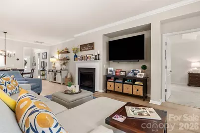 5036 Blossom Point Drive, Indian Land, SC 29707 - Photo 7