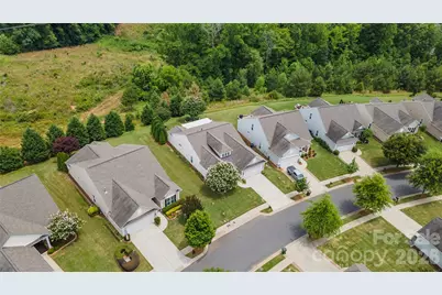 5036 Blossom Point Drive, Indian Land, SC 29707 - Photo 39