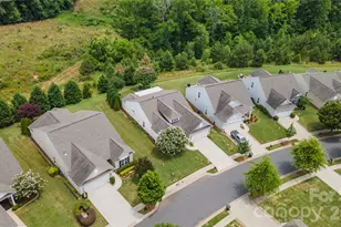 5036 Blossom Point Dr, Indian Land, SC 29707 - Photo 39