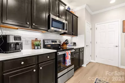 5036 Blossom Point Drive, Indian Land, SC 29707 - Photo 13