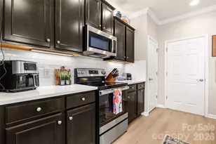 5036 Blossom Point Dr, Indian Land, SC 29707 - Photo 13