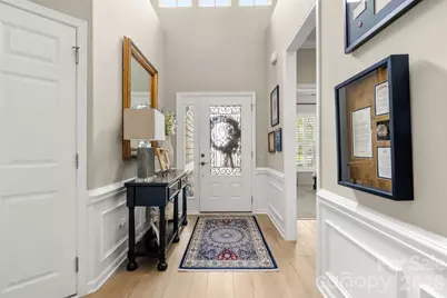 5036 Blossom Point Drive, Indian Land, SC 29707 - Photo 5