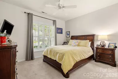 5036 Blossom Point Drive, Indian Land, SC 29707 - Photo 23