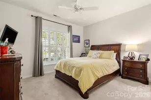 5036 Blossom Point Dr, Indian Land, SC 29707 - Photo 23