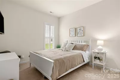 5036 Blossom Point Drive, Indian Land, SC 29707 - Photo 21