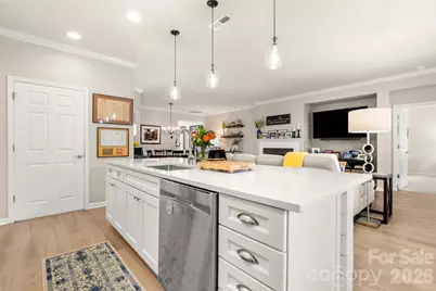 5036 Blossom Point Drive, Indian Land, SC 29707 - Photo 11