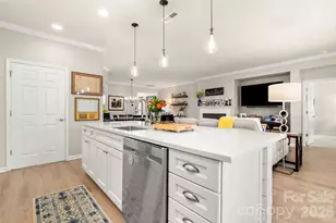 5036 Blossom Point Dr, Indian Land, SC 29707 - Photo 11