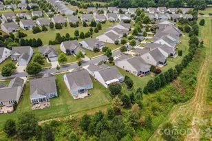 5036 Blossom Point Dr, Indian Land, SC 29707 - Photo 33