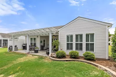 5036 Blossom Point Drive, Indian Land, SC 29707 - Photo 29