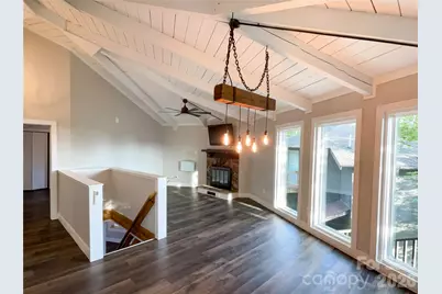 119 Beechwood Lane, Beech Mountain, NC 28604 - Photo 7