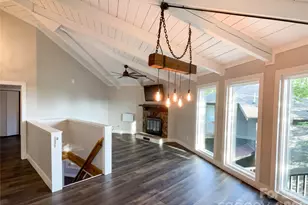 119 Beechwood Ln, Beech Mountain, NC 28604 - Photo 7
