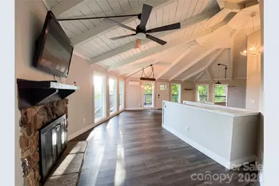 119 Beechwood Lane, Beech Mountain, NC 28604 - Photo 3
