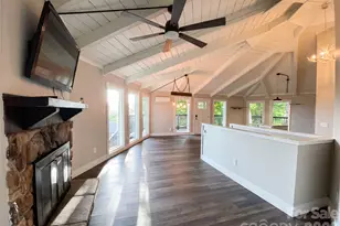 119 Beechwood Ln, Beech Mountain, NC 28604 - Photo 3