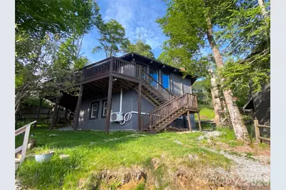 119 Beechwood Lane, Beech Mountain, NC 28604 - Photo 5