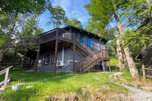 119 Beechwood Ln, Beech Mountain, NC 28604 - Photo 5