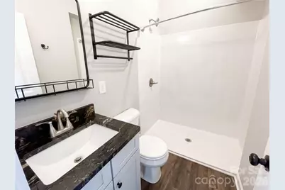 119 Beechwood Lane, Beech Mountain, NC 28604 - Photo 11