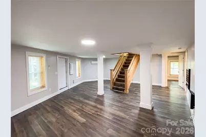 119 Beechwood Lane, Beech Mountain, NC 28604 - Photo 15