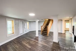 119 Beechwood Ln, Beech Mountain, NC 28604 - Photo 15