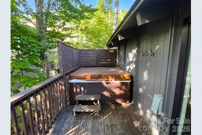 119 Beechwood Lane, Beech Mountain, NC 28604 - Photo 17
