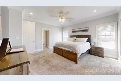 1550 Laudun Drive, Lincolnton, NC 28092 - Photo 17