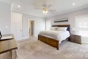 1550 Laudun Dr, Lincolnton, NC 28092 - Photo 17