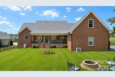 1550 Laudun Drive, Lincolnton, NC 28092 - Photo 37