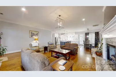1550 Laudun Drive, Lincolnton, NC 28092 - Photo 3