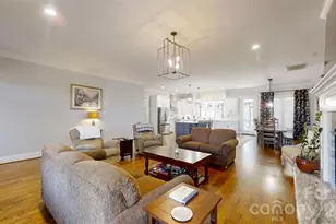 1550 Laudun Dr, Lincolnton, NC 28092 - Photo 3