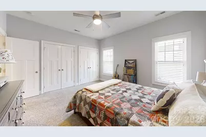 1550 Laudun Drive, Lincolnton, NC 28092 - Photo 25