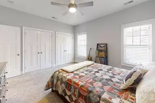 1550 Laudun Dr, Lincolnton, NC 28092 - Photo 25