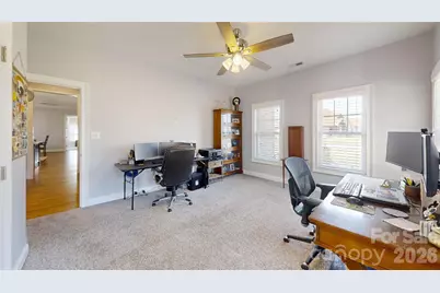 1550 Laudun Drive, Lincolnton, NC 28092 - Photo 31