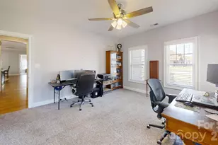 1550 Laudun Dr, Lincolnton, NC 28092 - Photo 31
