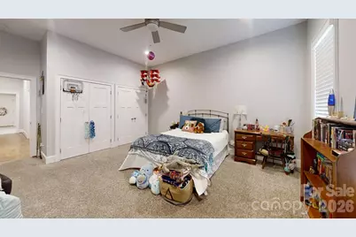1550 Laudun Drive, Lincolnton, NC 28092 - Photo 27
