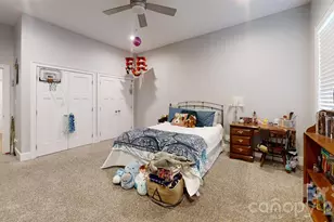 1550 Laudun Dr, Lincolnton, NC 28092 - Photo 27