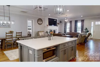 1550 Laudun Drive, Lincolnton, NC 28092 - Photo 13