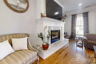 1550 Laudun Dr, Lincolnton, NC 28092 - Photo 5