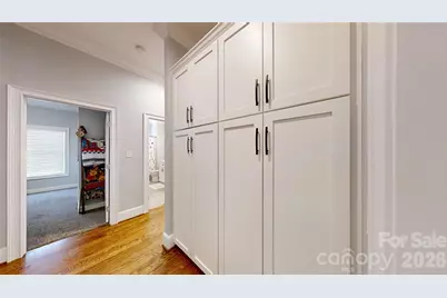 1550 Laudun Drive, Lincolnton, NC 28092 - Photo 21